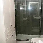 Apartament Da Ale Cattedrale Palermo