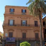 Apartament Da Ale Cattedrale