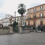 Apartament Da Ale Cattedrale