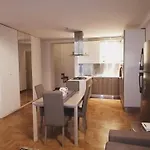Da Ale Cattedrale Apartament Palermo