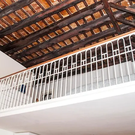 Da Ale Cattedrale * Палермо