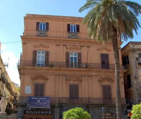 Apartman Da Ale Cattedrale