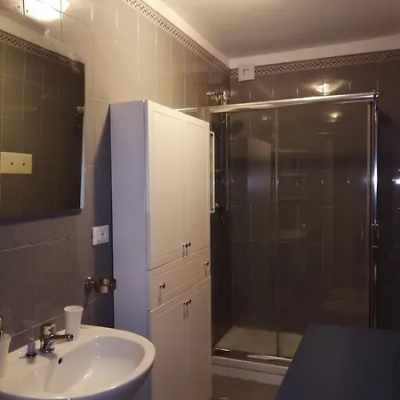 Da Ale Cattedrale Apartman