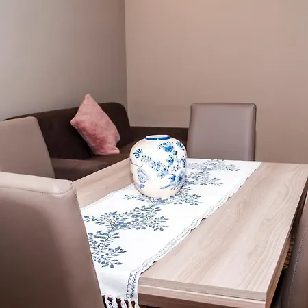 아파트 Da Ale Cattedrale