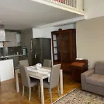 Apartament Da Ale Cattedrale *