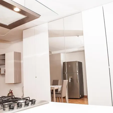 Da Ale Cattedrale * パレルモ