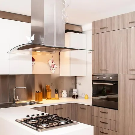 Da Ale Cattedrale パレルモ