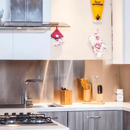 Da Ale Cattedrale * パレルモ