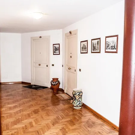 Da Ale Cattedrale パレルモ